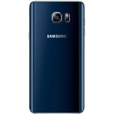 With our online service you can safely and permanently unlock your device . Samsung Galaxy Note 5 32gb Gsm Unlocked Black Renewed D132 Pricepulse