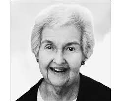 Jeanne Fitzgibbons's Instagram, Facebook & TikTok