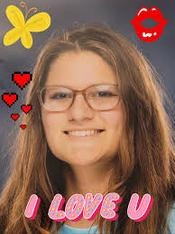 George Helton Jr. Obituary 2023