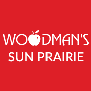 Woodman'S Of Essex - Menu, Prices & Restaurant Reviews - Tripadvisor