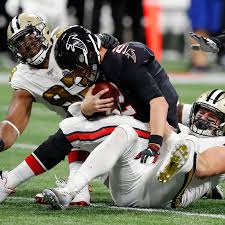 Watch the video explanation about how to recover onside kicks in madden 20 every time! Onside Kick Madden 21