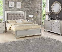 Pin On Furniture
