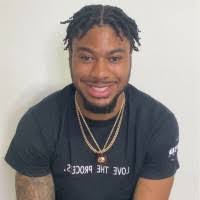 Justin Harney's Instagram, Twitter & Facebook