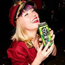 Stream Felix Collins 1 music