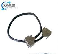 ABB accessory model_ Price_ Source of goods - 第597页共725页 ...