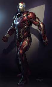 Pin By Alex Valera On Armadura De Iron Man Iron Man Iron Man Armor Iron Man Avengers
