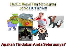 Sering bingung saat baca group facebook yang penuh dengan istilah asing ? Konten Youtube Yang Bisa Menghasilkan Uang Wattpad