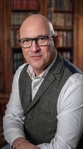 Top Education Trailblazers Putting Students