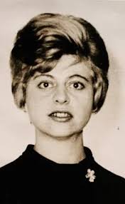 Obituary information for Leni Bierbaum