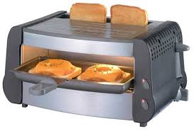 #menghitunghargapokokpenjualanrotibakar #menghitunghargapokokpenjualanassalamualaikum wr wbhalo sahabat indorasa28 semoga vidio ini bermanfaat. Toasters 2 In 1 Pemanggang Sandwic Pemanggang Gril Pembakar Roti Panggang