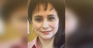 Obituary information for Vilma Leticia Aliva Escobar