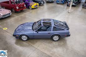 Image result for Deep Blue 1984 Datsun