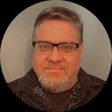 Matthew Mobley's Instagram, Twitter & Facebook