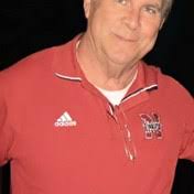 Gans Family Obituaries