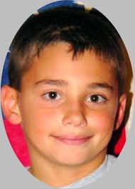 WOW Garrett Mentuck.jpg