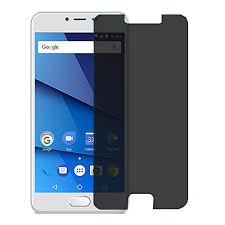 BLU S1 Protector de pantalla Hydrogel ...