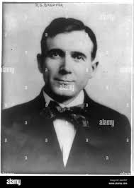 Robert bremner hi-res stock photography and images