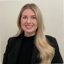 National Veterans Legal Services Program