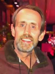 Jonathan Neil Burden Obituary 2026