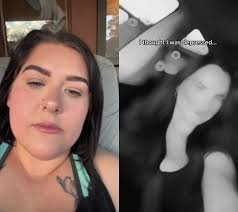 #duet with @maxareeg #divorce the things you realize once its over. 👏🏼