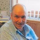 James E. Hanlon (1934-2012)