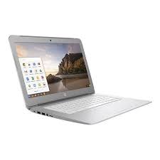 Runnn Hp Chromebook Laptop Walmart Clearance 35 Was 279 Creative Couponing Hp Chromebook Chromebook Hp Computers