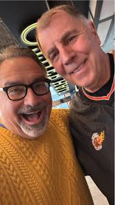 What's your favorite wing flavor?