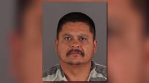 5 children rescued during Denver sex trafficking sting