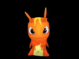 You are watching slugterra season 1 episode 6 online free at watchcartoononline.bz. Download Slugterra Season 1 Episode 37 In Hindi 3gp Mp4 Codedfilm