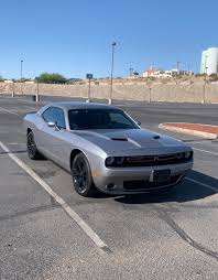 Image result for Destroyer Gray 2018 Challenger