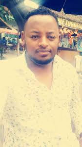 ወዳጆ ስለ ንስሀሓ ይረዳ ዘንድ #Share ያድርጉ እግዚአብሔር ማንም ይጠፍ ዘንድ ፍቃዱ አይደለም። ብዙ ሰዎች ንስሓ  በማንኛውም ጊዜ ሊያደርጉት የሚችሉት ነገር አድርገው ይመለከቱታል። ንስሓ ግን ዕድል ነውና ይወሰዳል። ንስሓ ...