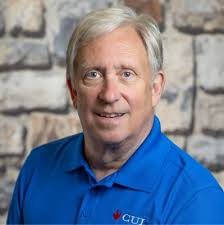 Excited to be joining the Business Development Team for the Miami Open and  Hard Rock Stadium next week! Thank you to Freddy Masterson, Kirsten  Hilbert, and Sean Nickelsen for this incredible… |