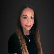 Dina Keller — Homestead Realty