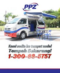 Oleh itu sekarang pusat bantuan zakat selangor, pulau pinang penang, negeri sembilan, melaka, kedah, perak, johor, sarawak, perlis, kelantan, terengganu, sabah, pahang, maiwp wilayah persekutuan kuala lumpur putrajaya dan labuan tahun 2021 sedang giat menawarkan bantuan. Kaunter Zakat Bergerak Pusat Pungutan Zakat Maiwp