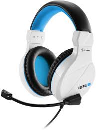Sharkoon Rush Er3 Ab 11 89 Preisvergleich Bei Idealo De