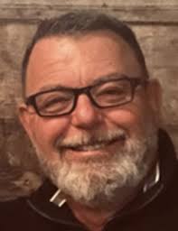 Wiley Wayne Smith Obituary