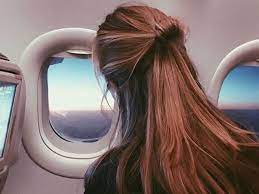 Pin On Travel Tips 4 All