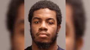 Philadelphia man charged in terror probe considered multiple US attacks:  prosecutors