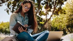 Check spelling or type a new query. What Is The Pell Grant Forbes Advisor
