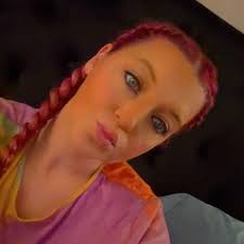 The Sins Of My Mother: Sapp, Kayla Danielle: 9798344023236: Amazon.com:  Books