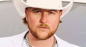 Elliot Moss Concert Tickets