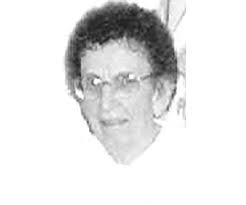 Josephine Bialas Obituary (2010)