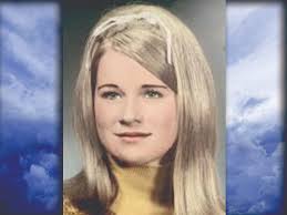 Mrs. Linda Diane Barnes