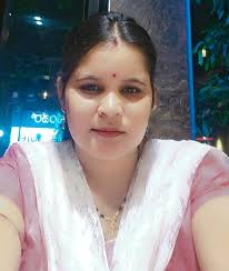 List of Hire Hindu Bengali Speaking 24 Hours Female Maid In Bangalore  Bengaluru Page 18