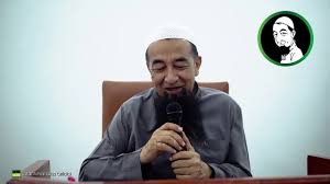 Hukum minum air mani suami isteri. Koleksi Kuliah Dhuha Soal Jawab Wanita Ustaz Azhar Idrus Official Youtube