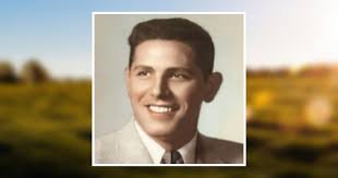 Joseph A. Colarusso Obituary July 9, 2022