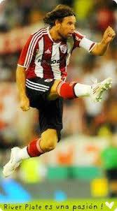 Fernando cavenaghi was born on september 21, 1983 in o'brien, buenos aires, argentina. Fernando Cavenaghi Cavegol Home Facebook