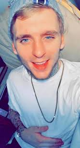 🌟UPDATE: Found Safe!🌟 ‼️MISSING‼️...