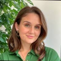 Celia Berger's Instagram, Twitter & Facebook