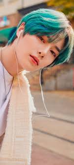 Pueden ser una variedad de diferentes tipos de imágenes, pero con frecuencia son fondos de pantalla hd 2021. Skz Jeongin Adentro Jeongin Skz Ninos Callejeros Fondo De Pantalla Movil Hd Peakpx